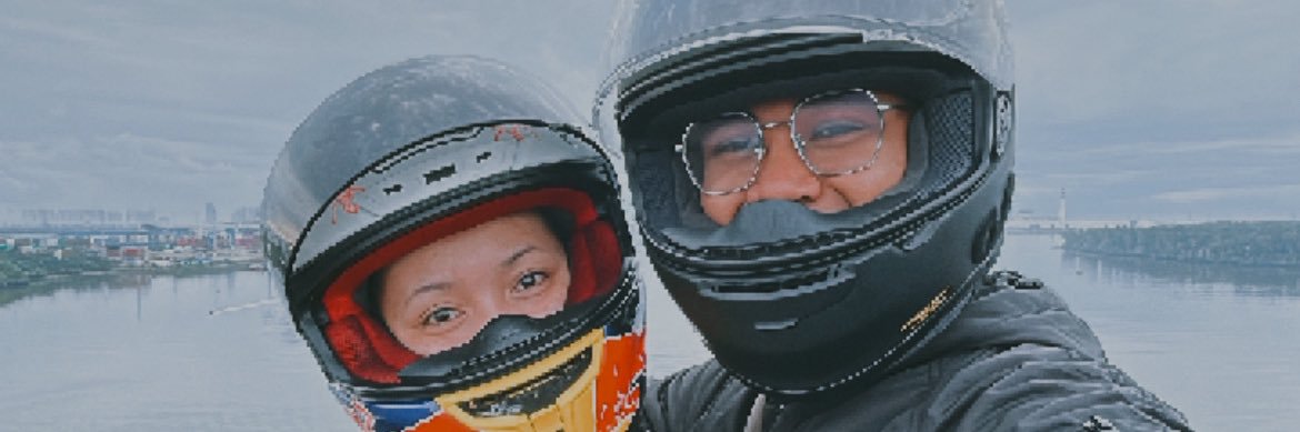 afiqron_'s profile banner image