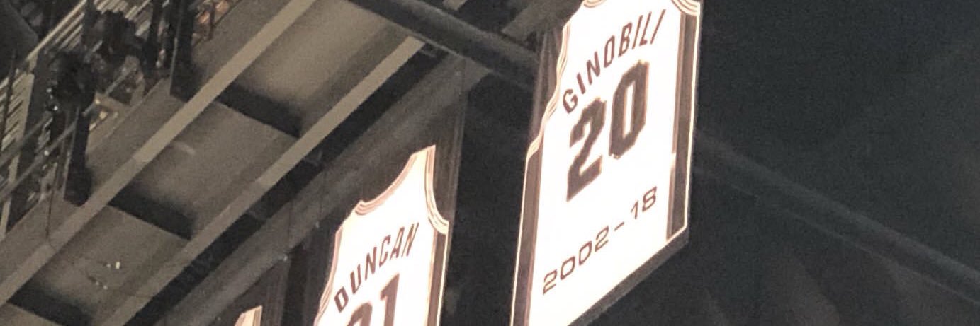 PitzuBenjamin's profile banner image