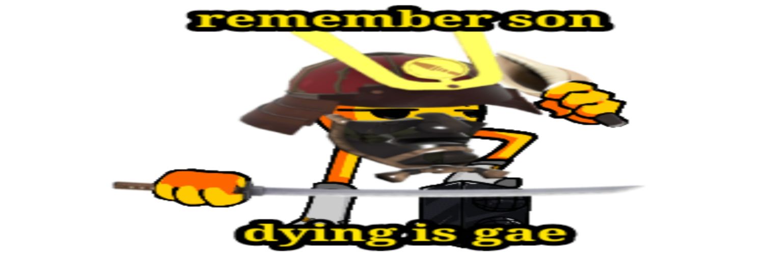 Scrambled_Zircon🍉 banner