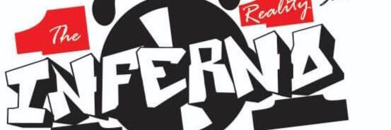Inferno101Show's profile banner image