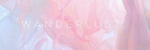 farahdliba's profile banner image