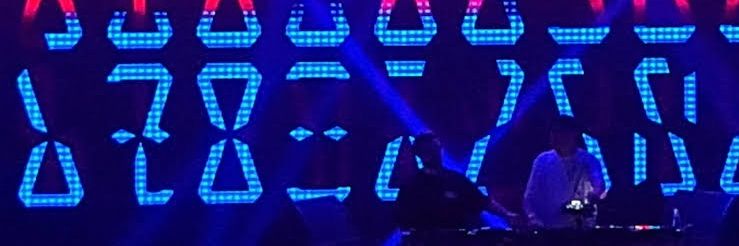 FlorVazquezM_'s profile banner image