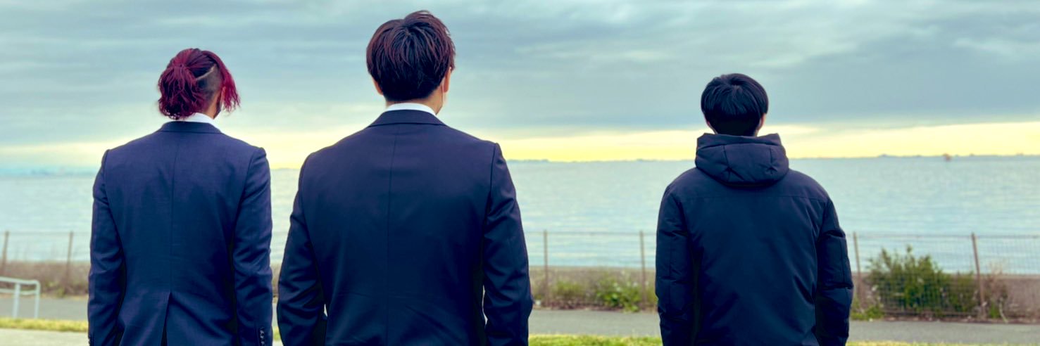 kenbeat1006's profile banner image