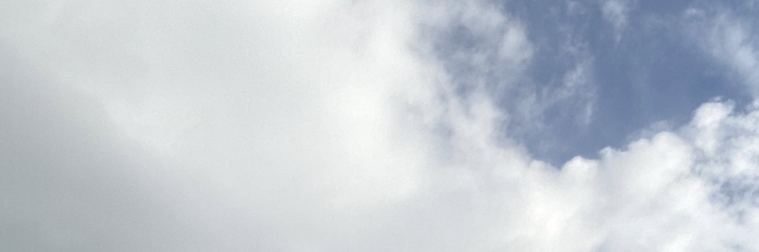 Drivingneymar's profile banner image