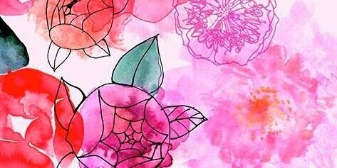 teeremontze's profile banner image