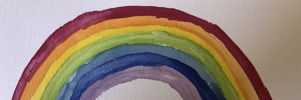 corstorphineps Profile Banner