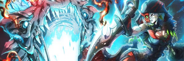 Vincentgraphart Profile Banner