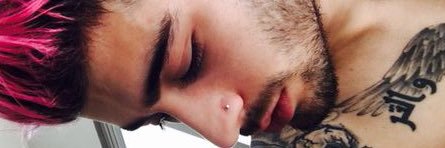 ftmeb98's profile banner image