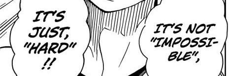 เสี่ยฟิม หม๋าเฟียฮ่องฮ่อง | ติดเงา banner