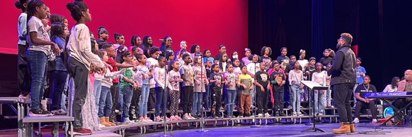 iamlepatrick Profile Banner