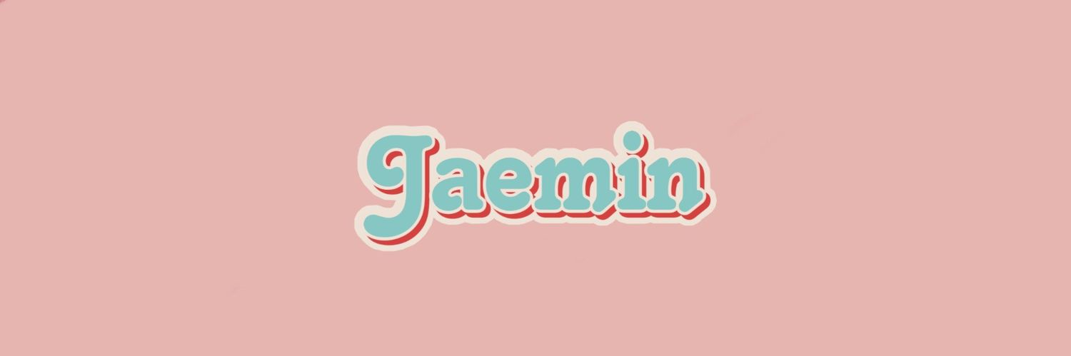 arin❀ia banner