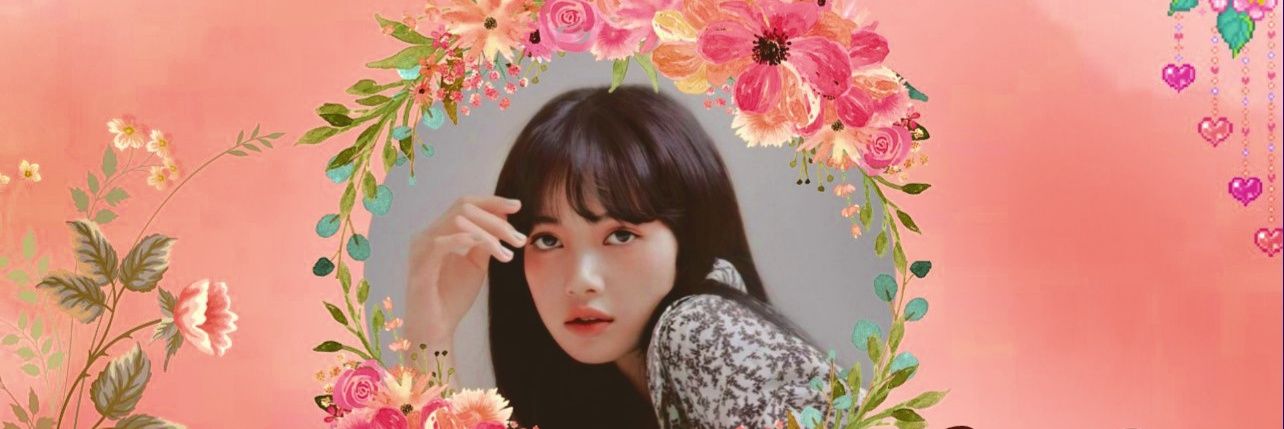 𝓐𝓻𝓼𝓱𝓪 𝔁𝓪𝓿𝓮𝓵𝓵𝓪 𝓪𝔃𝓻𝓲𝓮𝓵𝓵𝓪 𝓵𝔂𝓷 banner