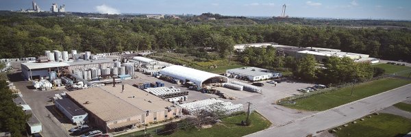 MancusoChemical Profile Banner