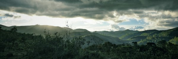IurySza Profile Banner