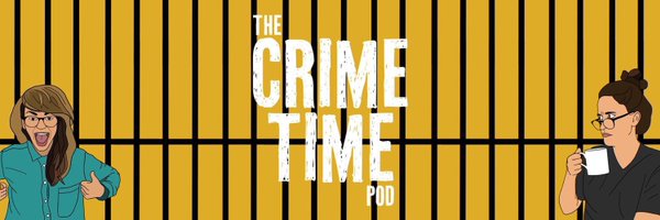 CTimePod Profile Banner