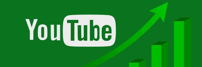 Get YouTube Subscribers banner