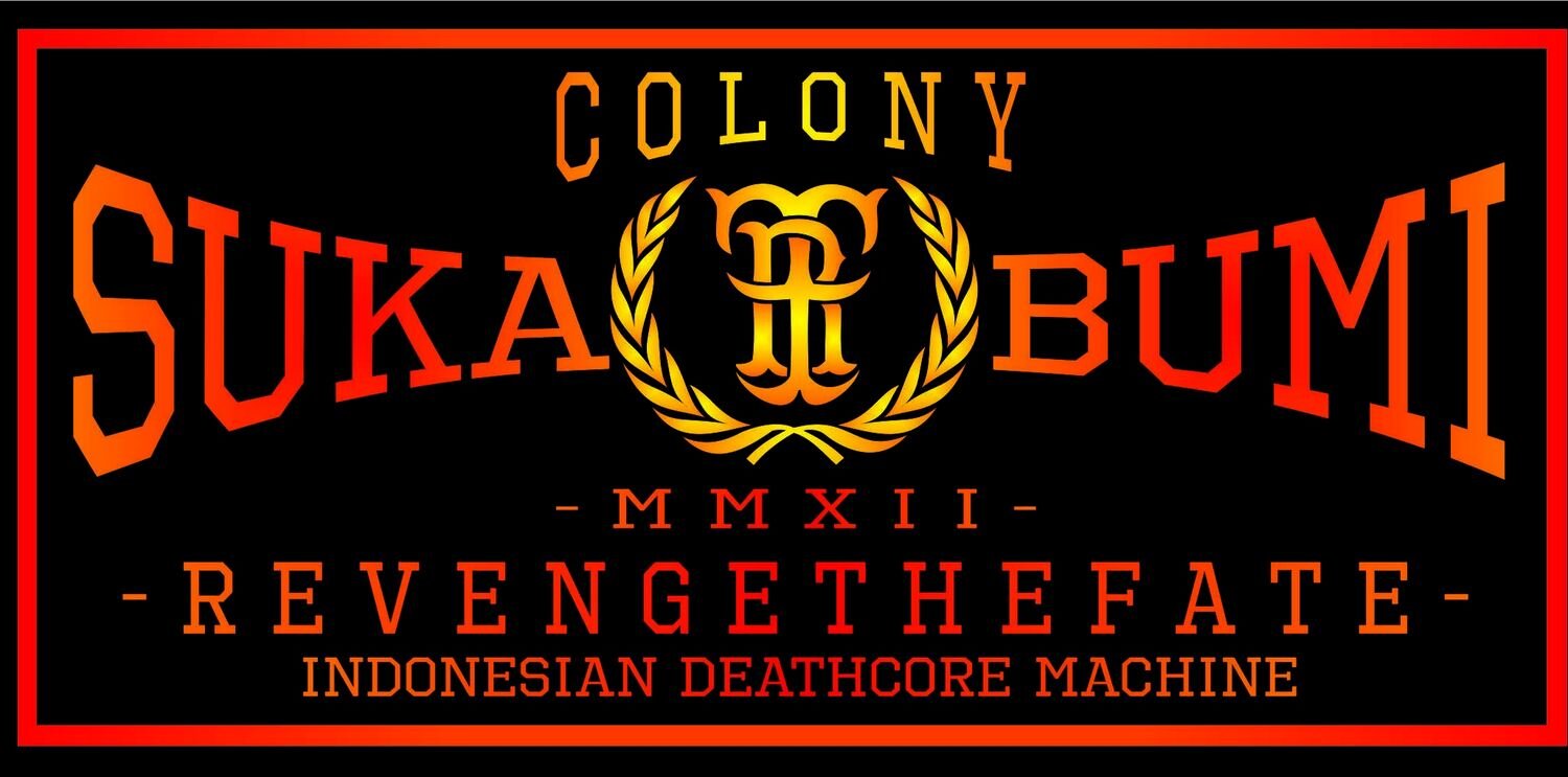 RTFColonySMI's profile banner image