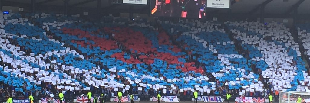 KayPeterkay26's profile banner image