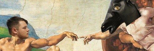mrcarcallo's profile banner image