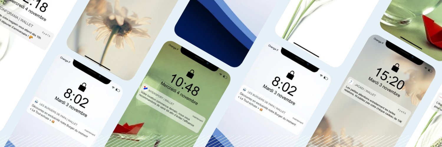 Captain_Wallet's profile banner image