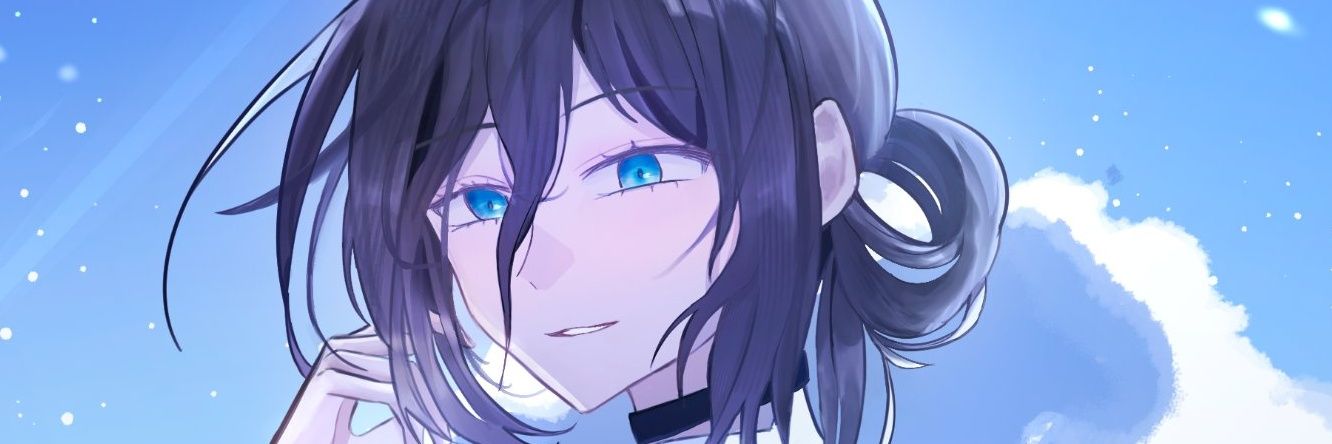 seorisoni's profile banner image