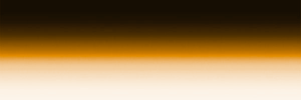 CartelMedia_'s profile banner image