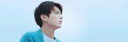 itsjungyein's profile banner image