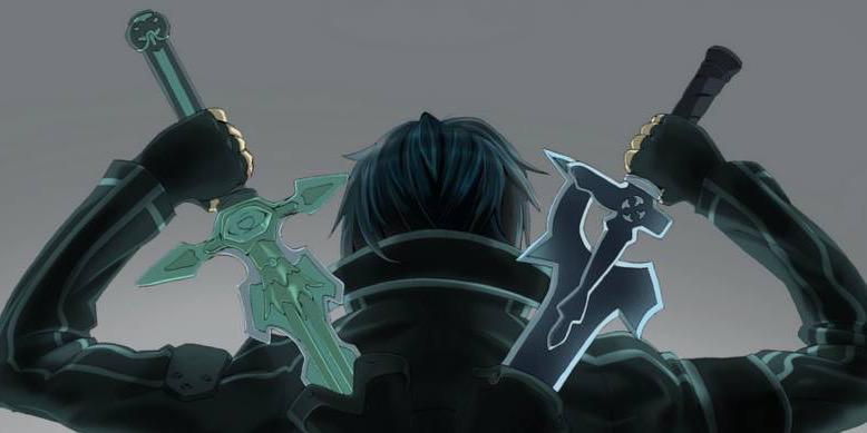 kaiogladiator's profile banner image