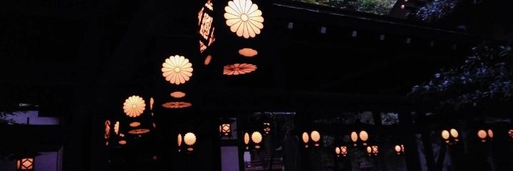 __Azul_Lys__'s profile banner image