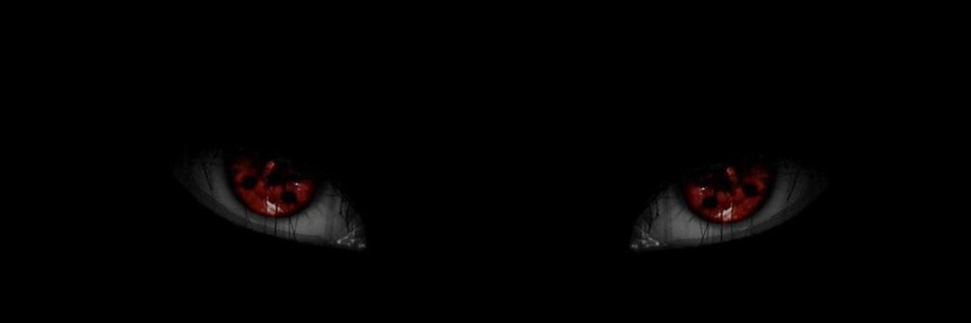 LqgeadoOff's profile banner image