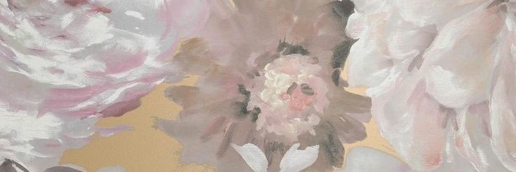 lavendrene's profile banner image
