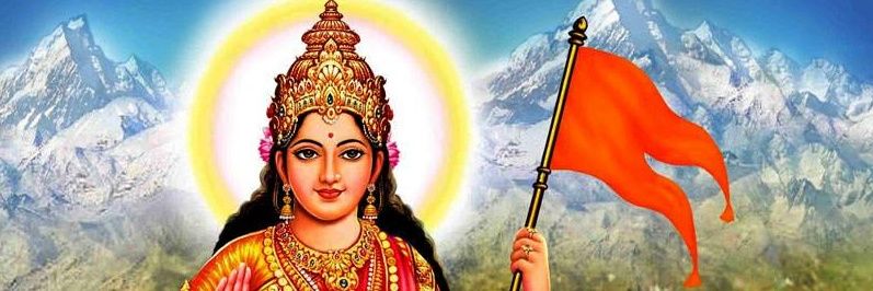 आजाद पांडे banner