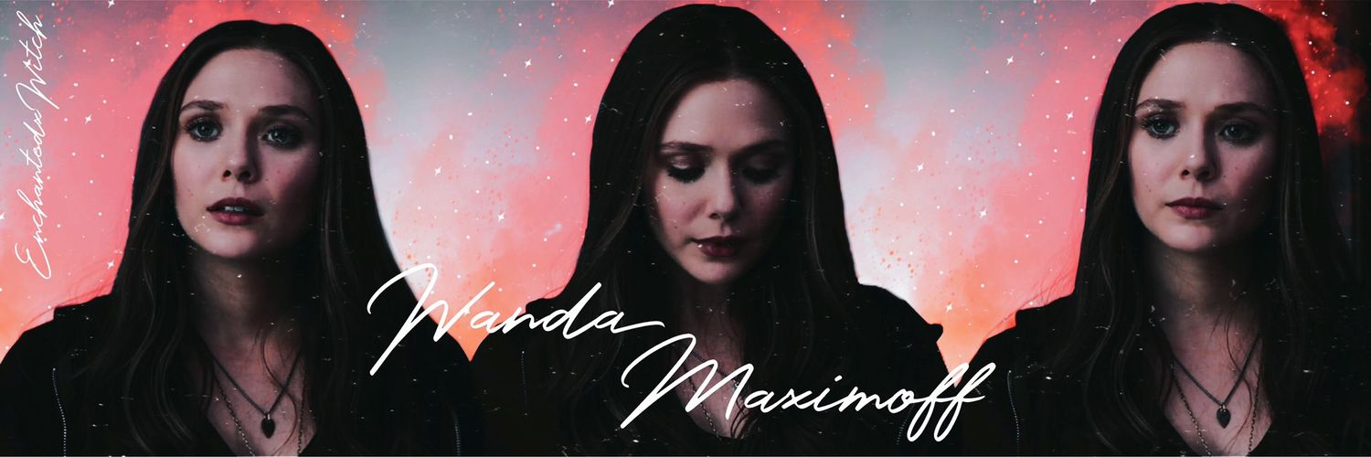 EnhancedxWitch's profile banner image
