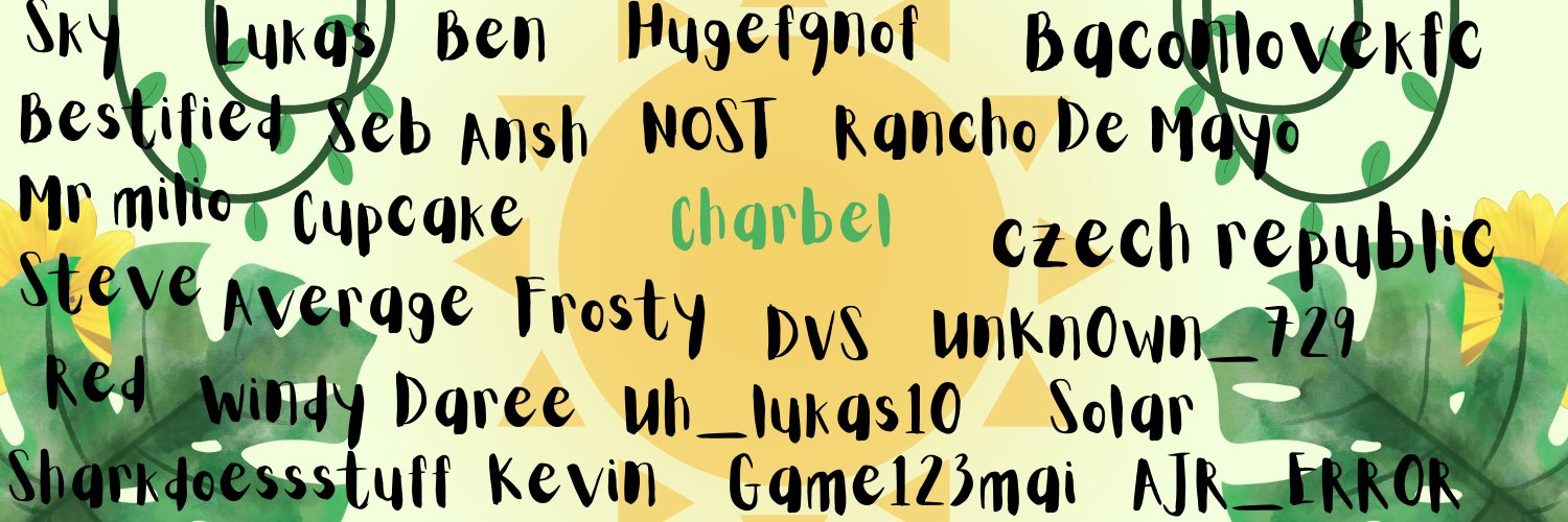 NOST_RBLX's profile banner image