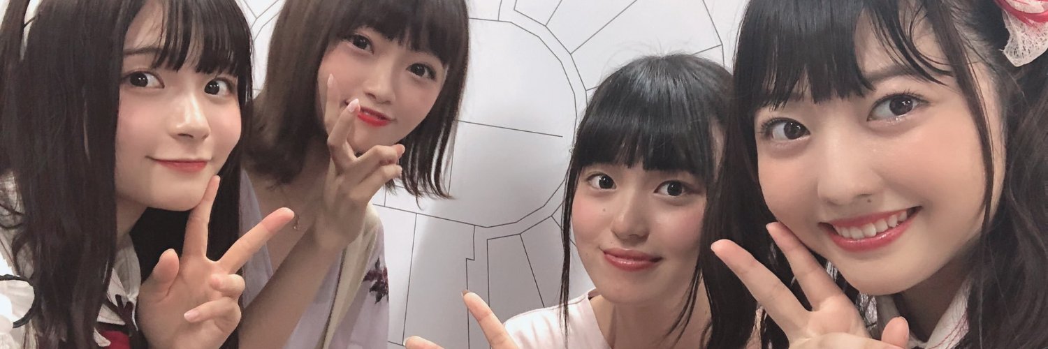 6271118's profile banner image