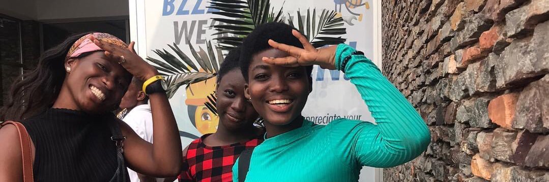 Divine ESQ 🥳🎉's banner