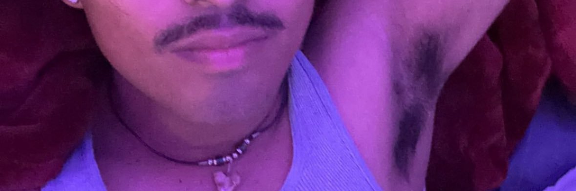 dickslolo's profile banner image