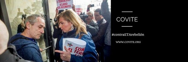 ConsuorF Profile Banner