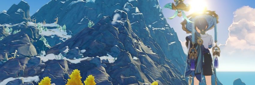 HelRacc's profile banner image