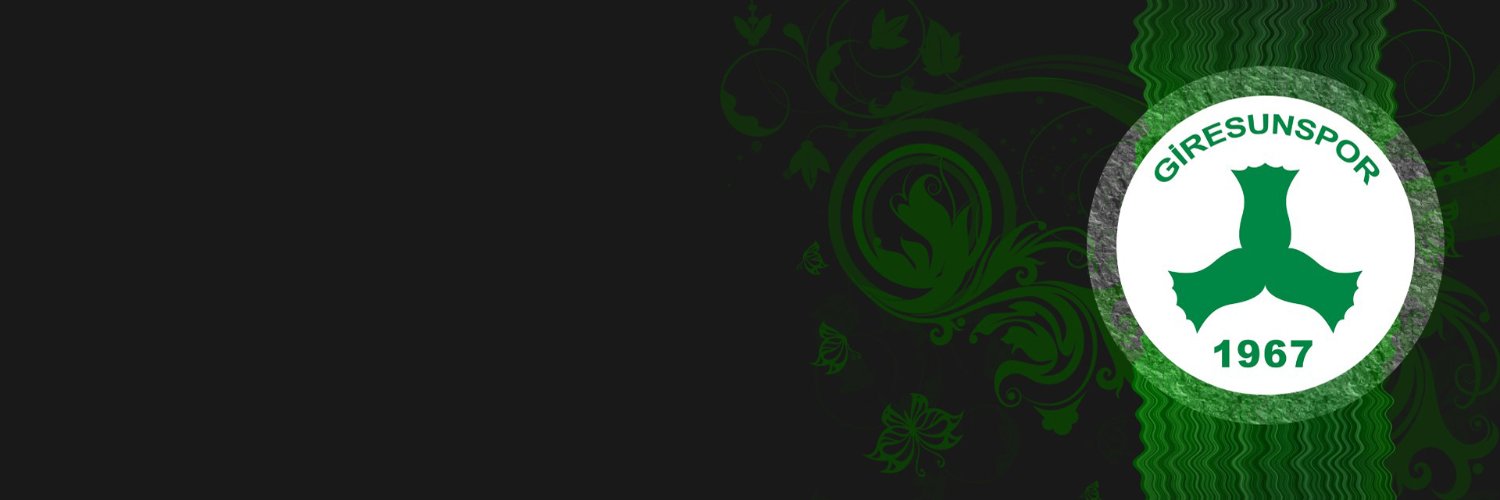 ercanayhan28's profile banner image