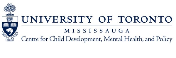 UTM_CCDMP Profile Banner