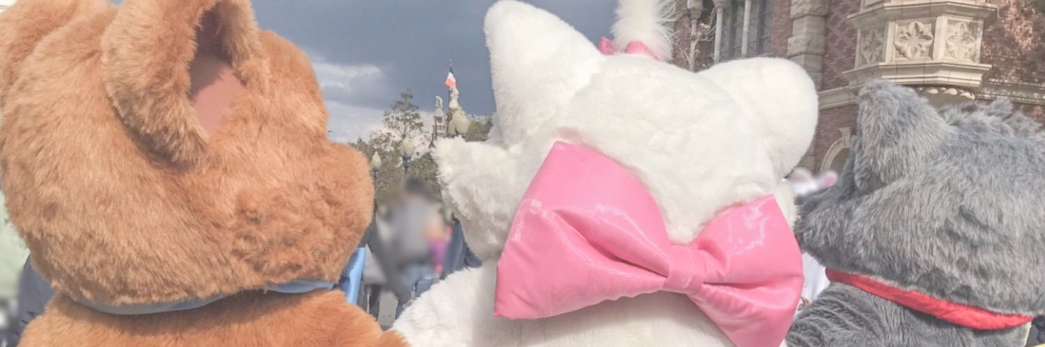 XxysfZ's profile banner image