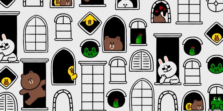 yy___20's profile banner image