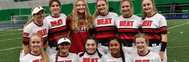 Emily Becker banner