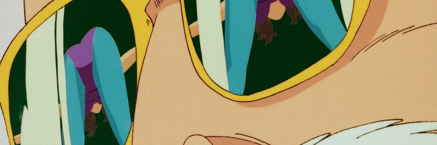 Joey banner