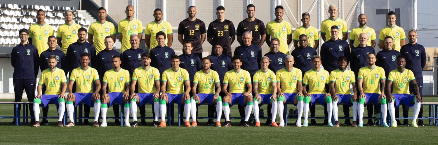 𝗦𝗔𝗜𝗙🇧🇷 banner