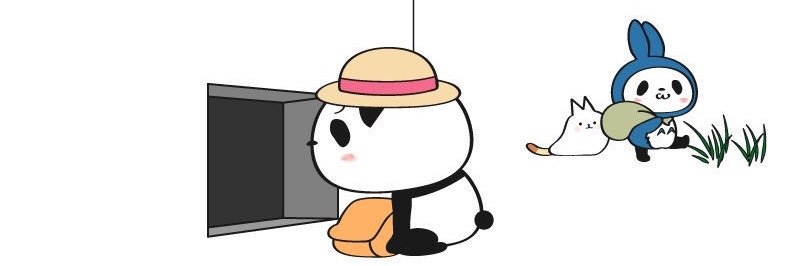 ninokichi's profile banner image