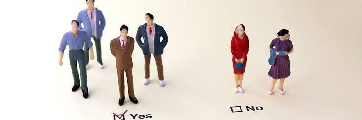 icdsdelhisups's profile banner image