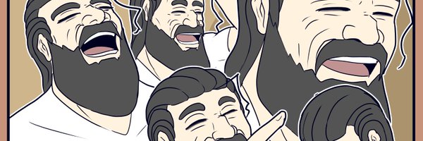 IIITHEMANIII Profile Banner