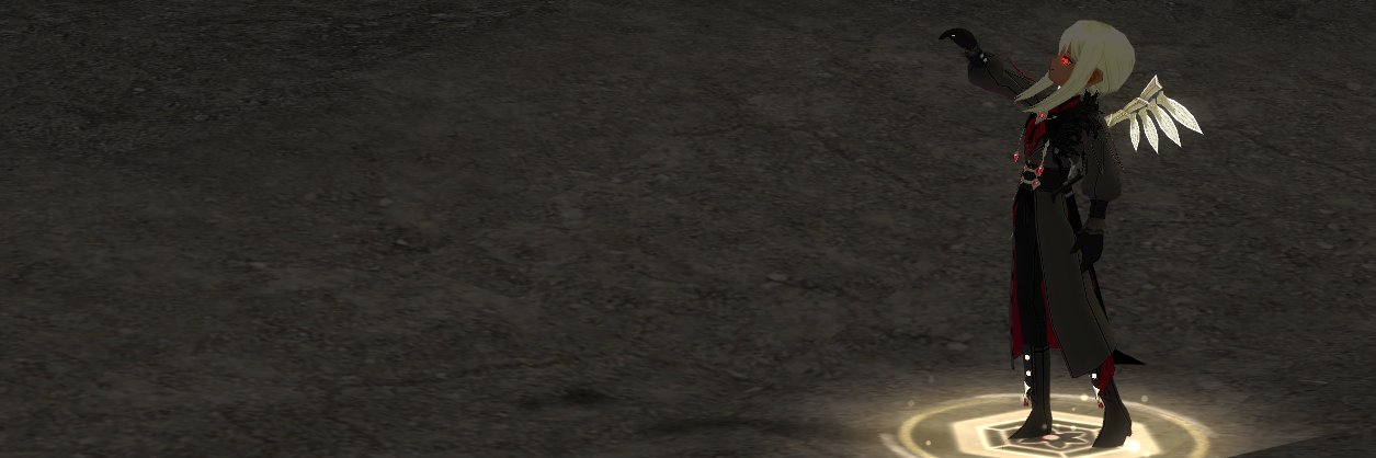 mabi_archon's profile banner image